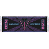 INZO 2024 VISIONQUEST TOUR PASHMINA